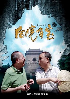 久久时间网